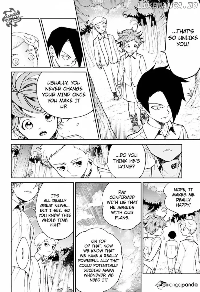 The Promised Neverland chapter 15 image 13_optimized